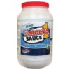 Saiger's Sauce 1 Blue 6.5 lb