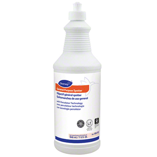 Diversey Spot Remover