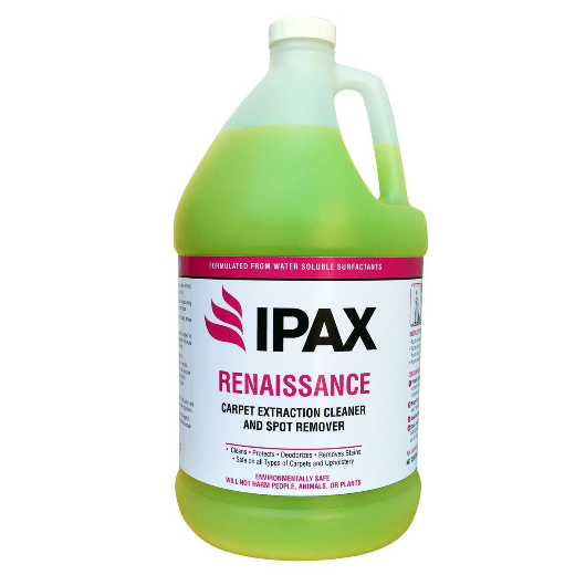 IPax_Renaissance