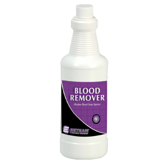 Blood Remover