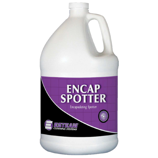 Encap Spotter