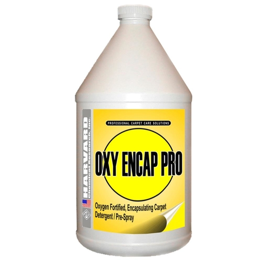 HCR Oxy Encap Pro