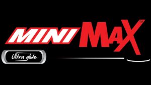 MiniMax Logo