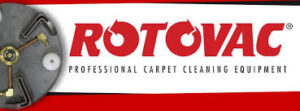 Rotovac Logo