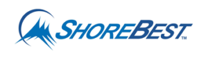Shorebest Logo