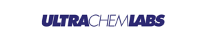 Ultra Chem Labs Logo